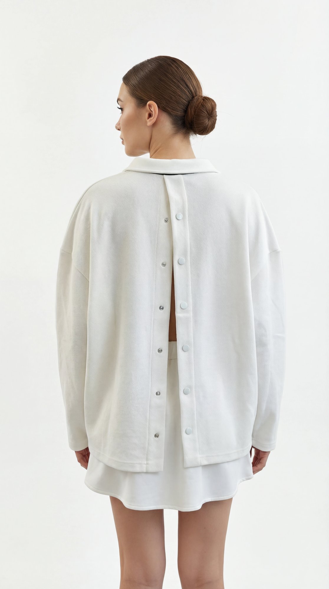 fashn-export-1774362668071 - Copy.webp