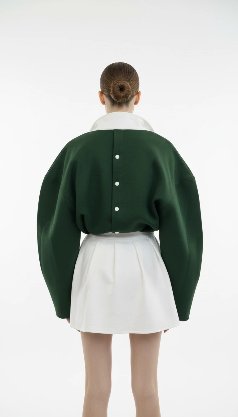 fashn-export-1774362114879 - Copy.webp