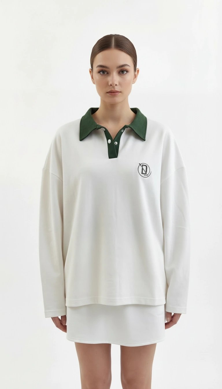 fashn-export-1774363452356 - Copy.webp