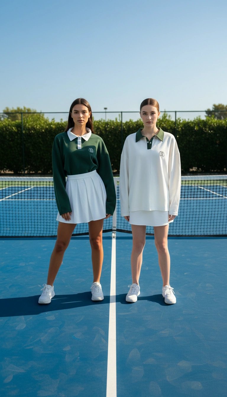 fashn-export-1774364520949 - Copy.webp