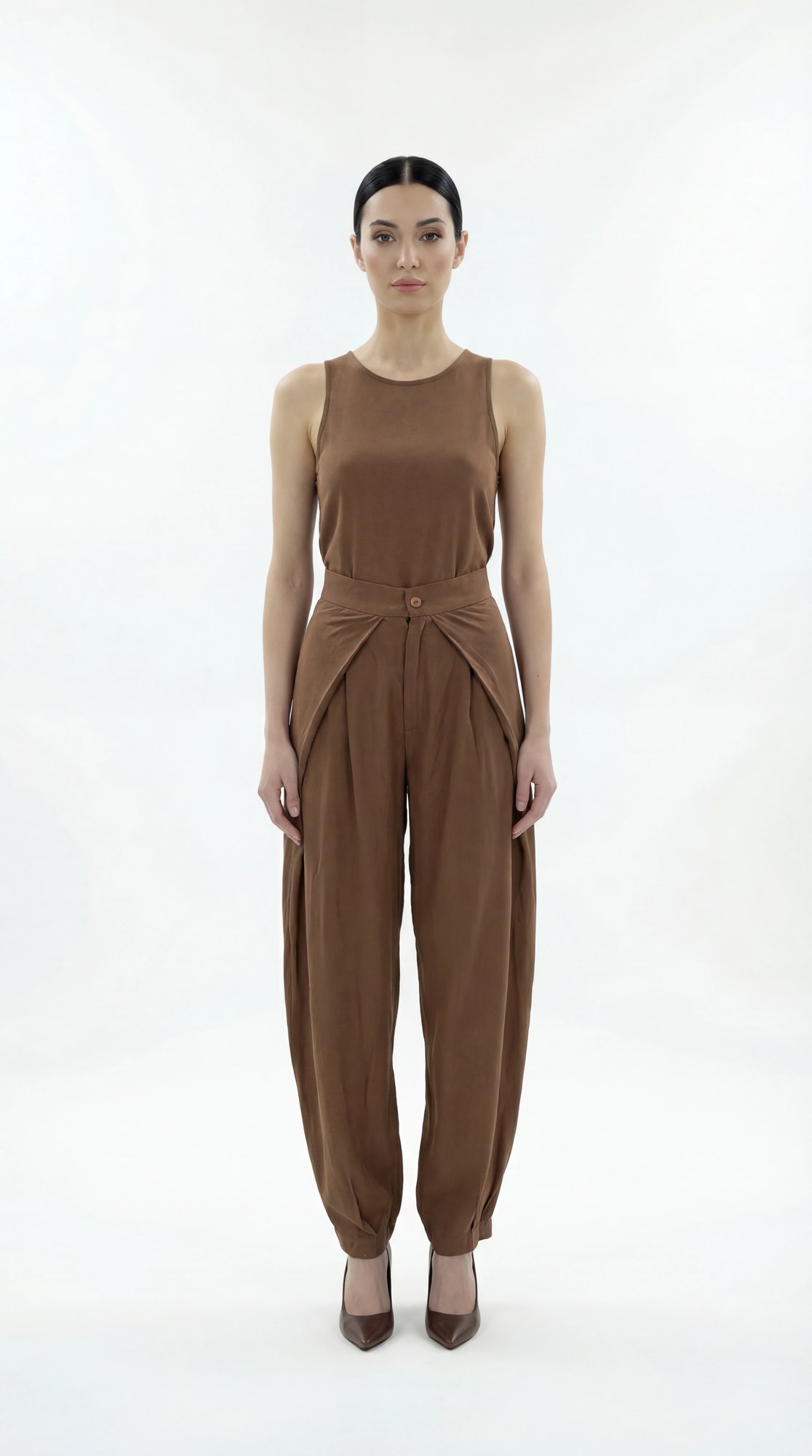 fashn-export-1774361087437 - Copy.webp