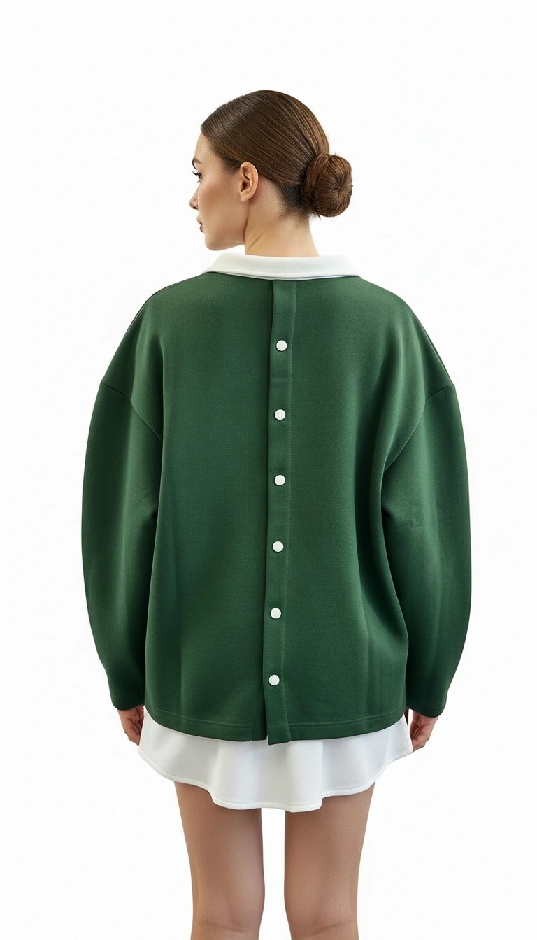 fashn-export-1774362448971 - Copy.webp